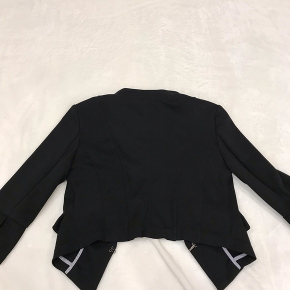 Jacket - Picture 6 of 8